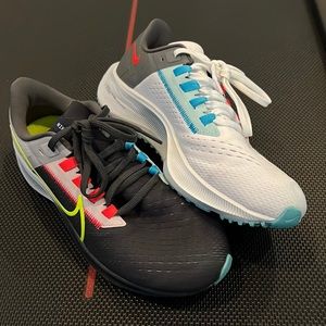 Nike air zoom Pegasus - like new